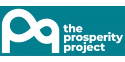 The prosperity project