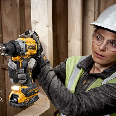 At Stanley Black & Decker, Finance Automation Replaces Finance Jobs 