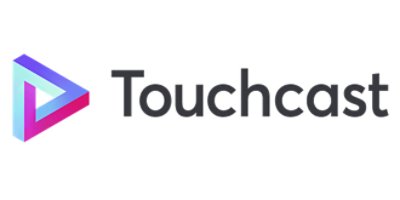 Touchcast