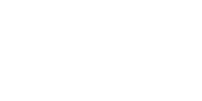 Touchcast logo