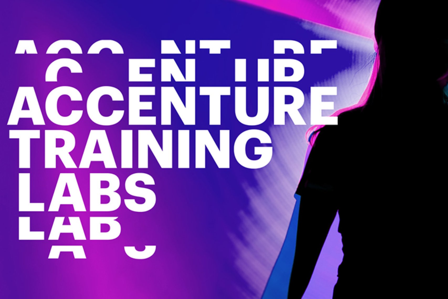 Accenture training labs calendar poland marquee