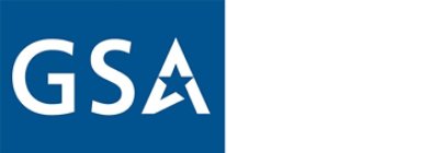 GSA