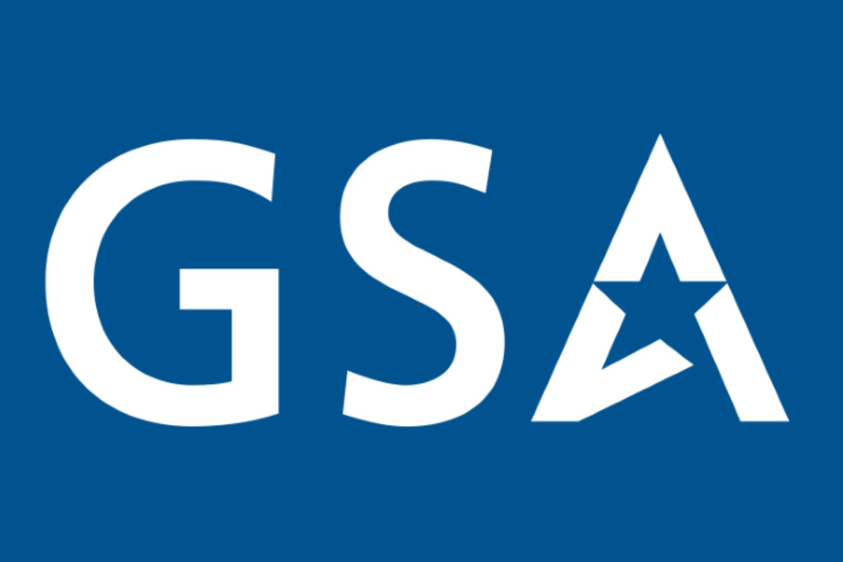 GSA