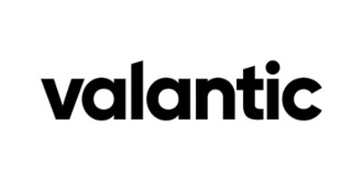 Valantic logo