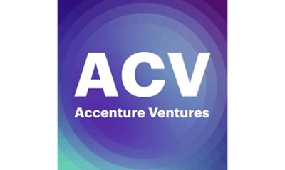 ACV Accenture Ventures