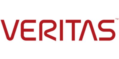 Veritas