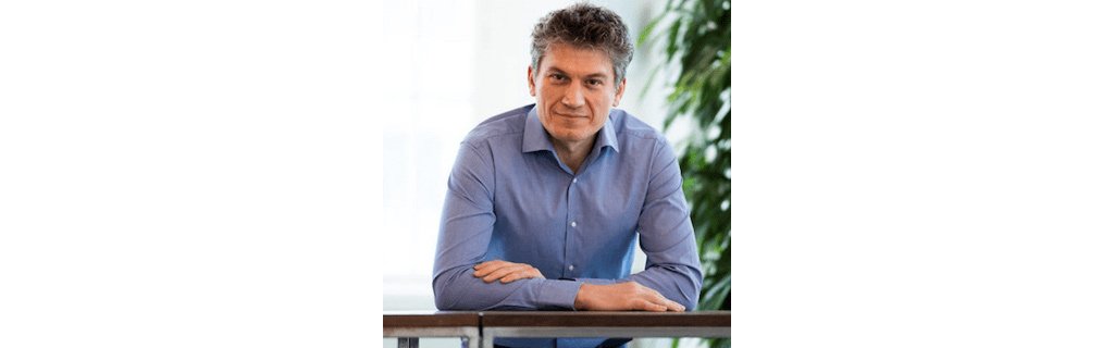 W2 accenture ecps change healthcare
