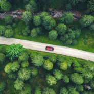 Overcoming the say-do gap in travel