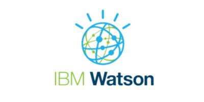 IBM Watson