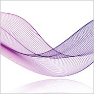 Künstliche Intelligenz in Deutschland