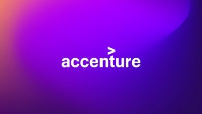 What We Think | Business & Technology Insights