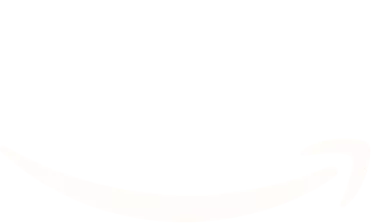 AWS logo