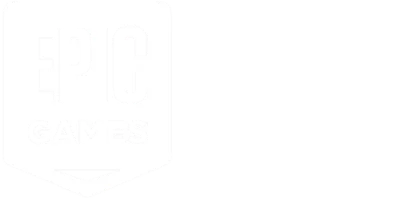Epic logo