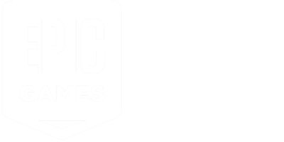Epic Games logo