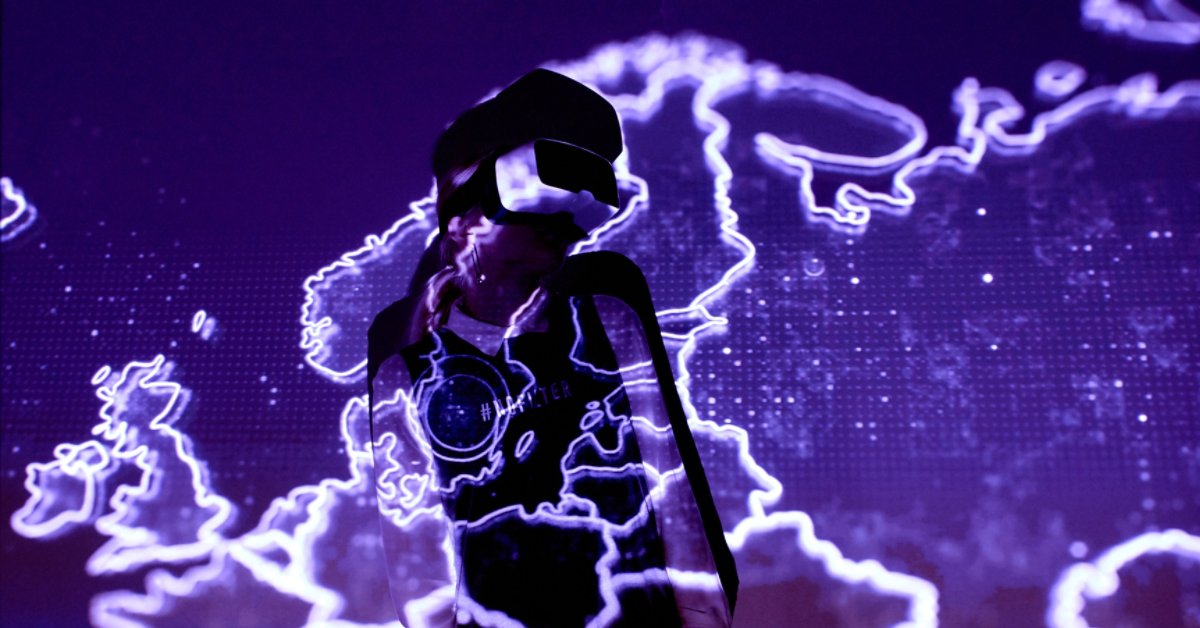 O que fazemos | Accenture
