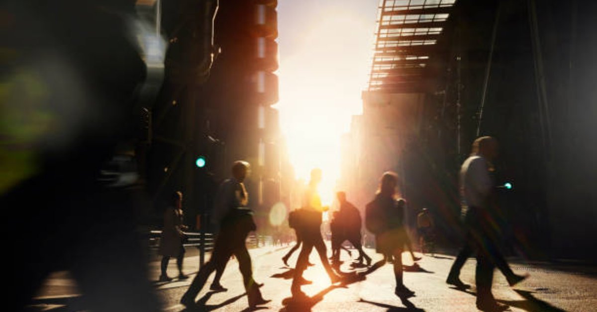 Working at Accenture | Company Culture  | Accenture