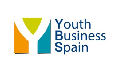 Youth Business Spain