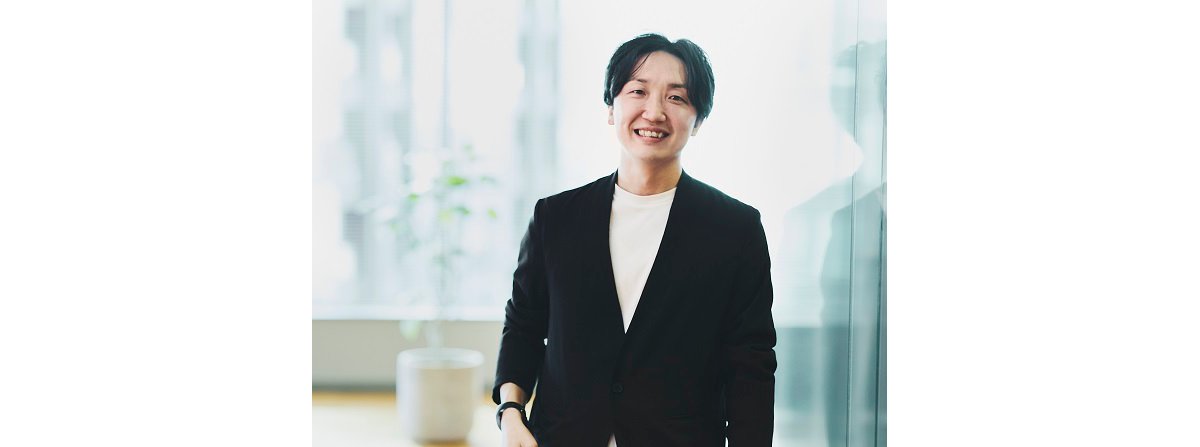 Yusuke O.｜社員紹介 | アクセンチュア