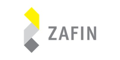 Zafin