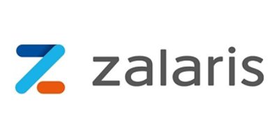 Zalaris logo