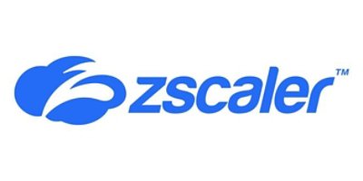 Zscaler logo