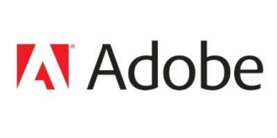 Adobe