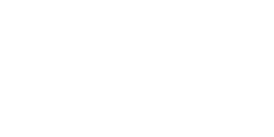 Aspentech logo