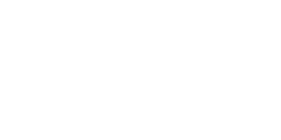 avaloq logo