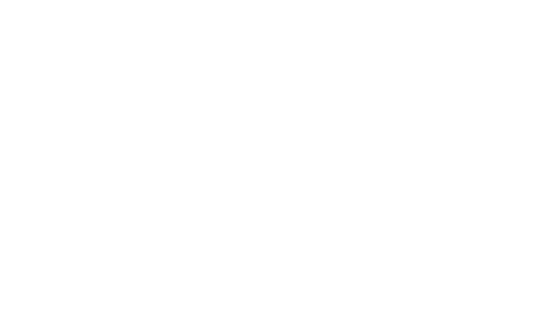 Logotipo de AVEVA