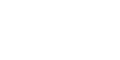 Aveva