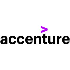 Offre d’emploi |  Accenture