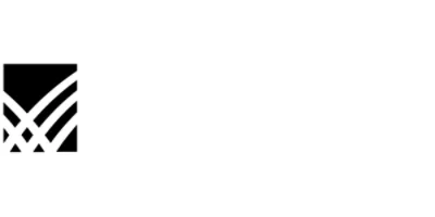 BlackLine logo