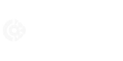 Claroty logo