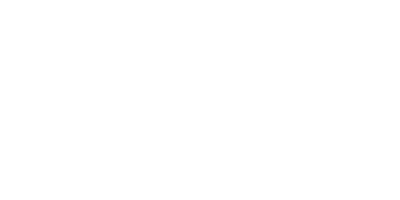 Cognician