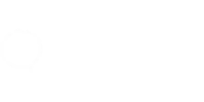 Cognician logo
