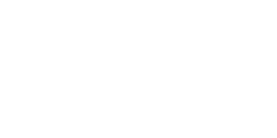 Confluent logo