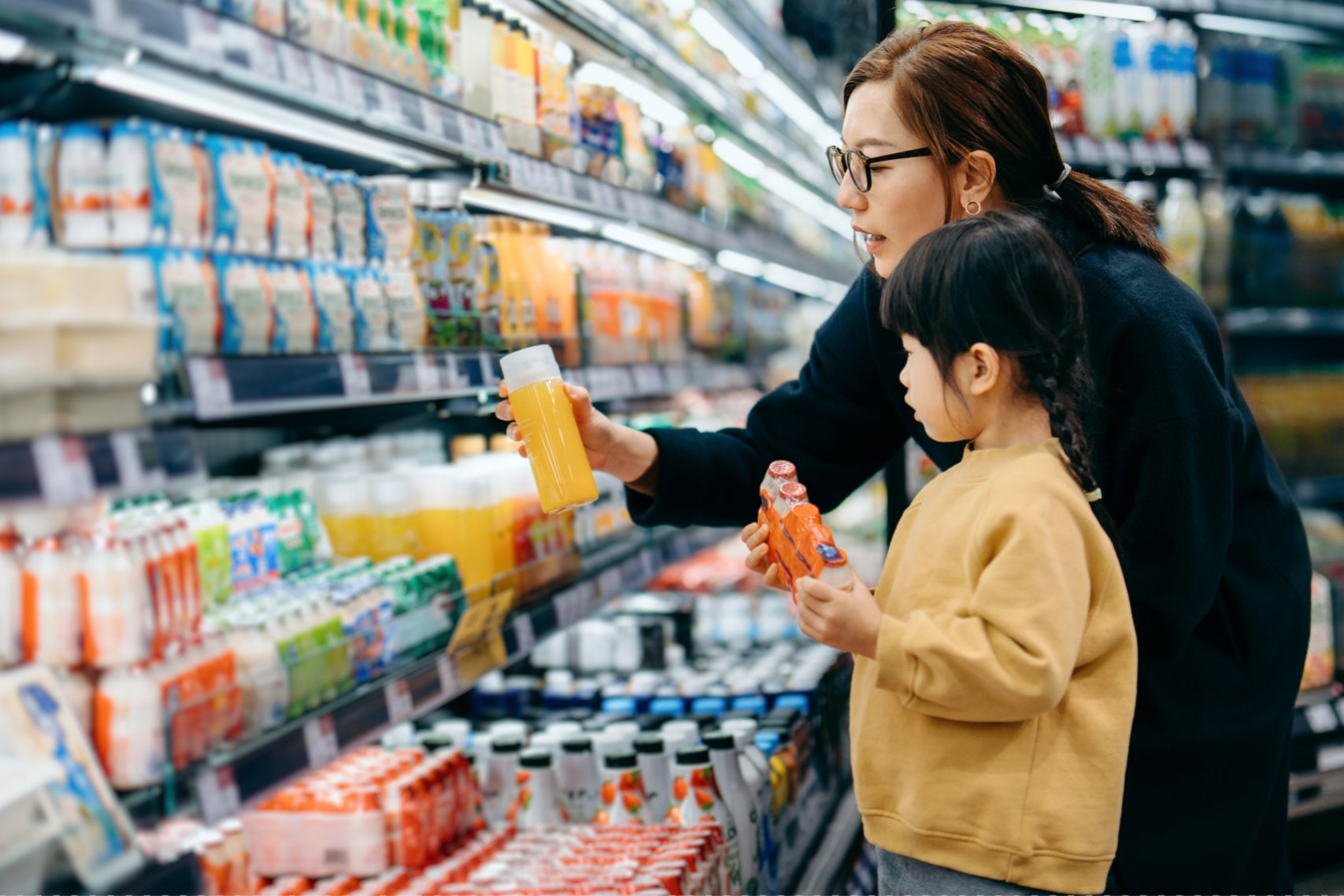 Chemist Warehouse to open 10 stores in New Zealand this year - Inside FMCG