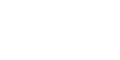 Cornerstone logo