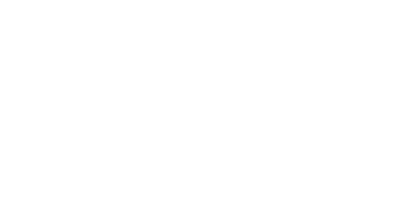 Cyberark logo