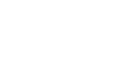 Dassault Systèmes logo