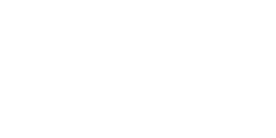 Delphix Logo