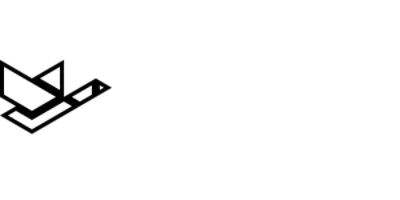 Duck Creek Technologies logo