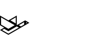 Duck Creek Technologies logo