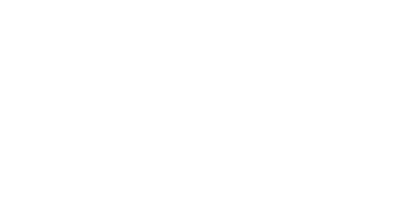 dynatrace logo