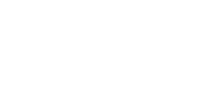 e2open