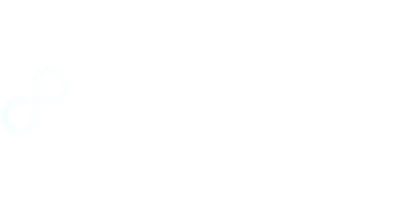 Eightfold.ai logo