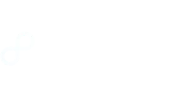Eightfold.ai logo