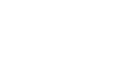 EIS logo