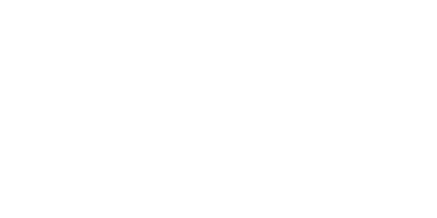 FORM3 FINANCIAL CLOUD