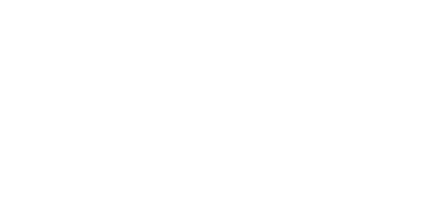 Fortinet logo